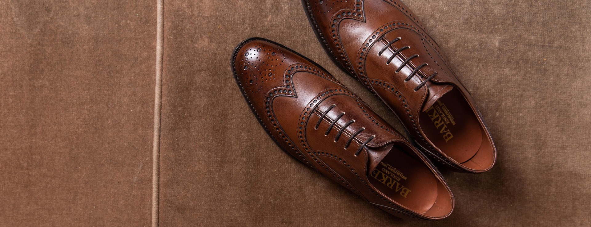 Fashion Shoe Shop 1 Fashion Shoe Shop -Fashion Shoe Shop brogue shoes 5983822 1920