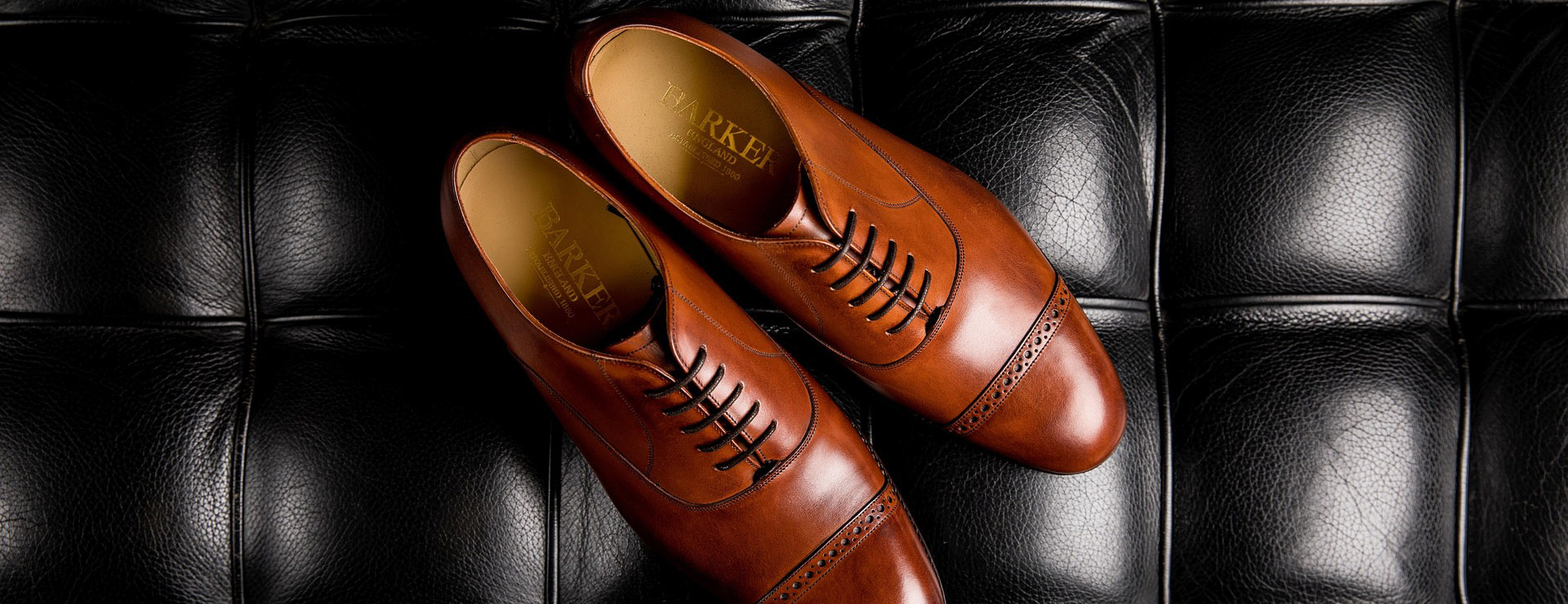 Fashion Shoe Shop 3 Fashion Shoe Shop -Fashion Shoe Shop brogue shoes 6072988 1920