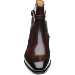 Fashion Shoe Shop -Fashion Shoe Shop carlos santos 4125 in guimaraes 2