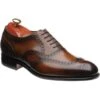 7273 Brogues 1 7273 Brogues -Fashion Shoe Shop carlos santos 7273 in algarve 1