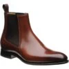 7902 Chelsea Boots 2 7902 Chelsea Boots -Fashion Shoe Shop carlos santos 7902 in braga 1