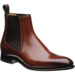 Fashion Shoe Shop 29 7902 Chelsea Boots