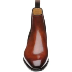 Fashion Shoe Shop -Fashion Shoe Shop carlos santos 7902 in braga 2