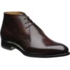7991 Chukka Boots -Fashion Shoe Shop carlos santos 7991 in guimaraes 1