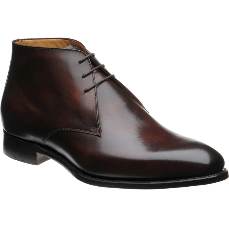 7991 Chukka Boots 3 7991 Chukka Boots