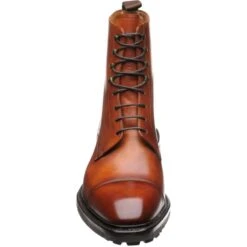 Fashion Shoe Shop -Fashion Shoe Shop carlos santos 8866 in braga 2