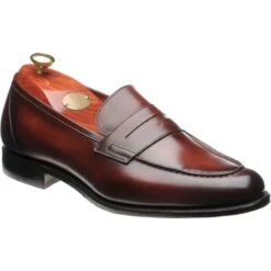 Fashion Shoe Shop 39 9176 Loafers