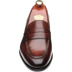 Fashion Shoe Shop -Fashion Shoe Shop carlos santos 9176 in wine shadow 2