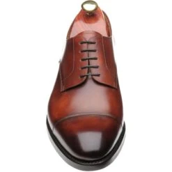 Fashion Shoe Shop -Fashion Shoe Shop carlos santos 9381 in wine shadow 2