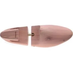 Wessex 8 Wessex -Fashion Shoe Shop church wessex in cedar wood 3