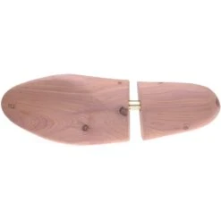 Wessex 9 Wessex -Fashion Shoe Shop church wessex in cedar wood 4