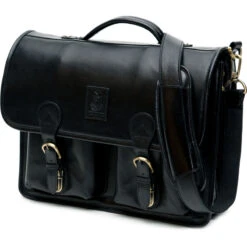 Aldgate Briefcase
