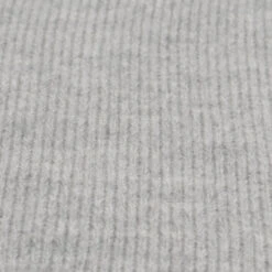 Annan Crew Jumper By Peregrine -Fashion Shoe Shop herring annan crew jumper by peregrine in light grey 5