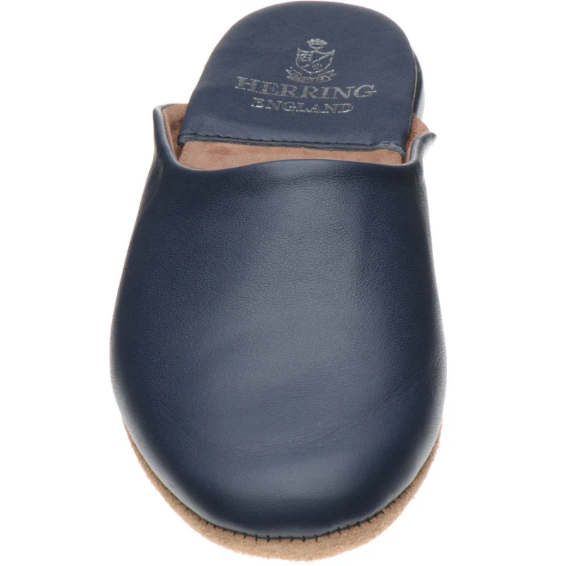 Baronet Slippers 4 Baronet Slippers - Image 2