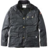 Bexley Jacket By Peregrine -Fashion Shoe Shop herring bexley jacket by peregrine in black 1