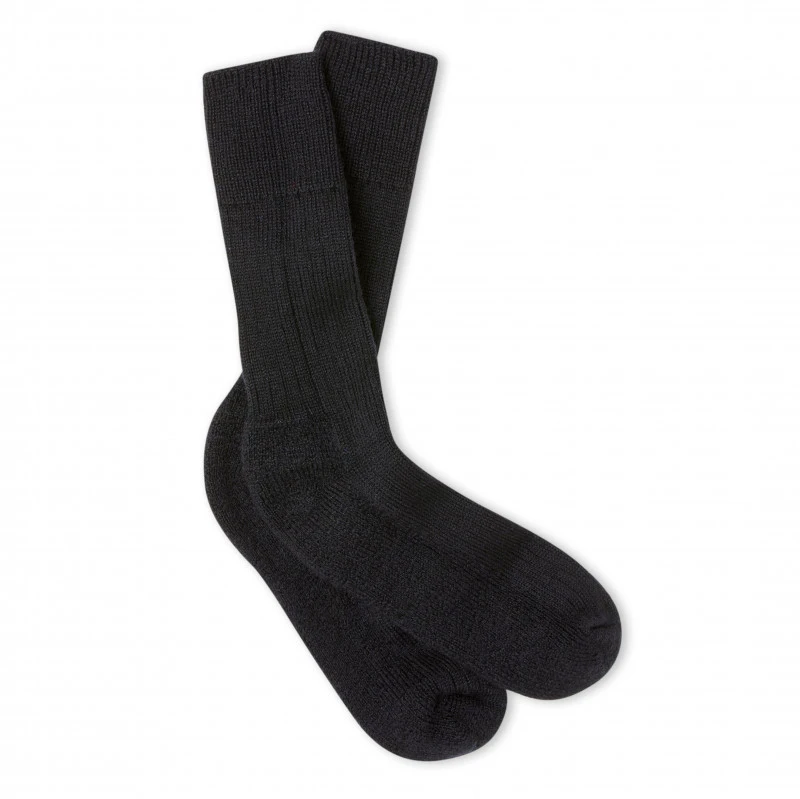 Boot Sock By Peregrine 3 Boot Sock By Peregrine