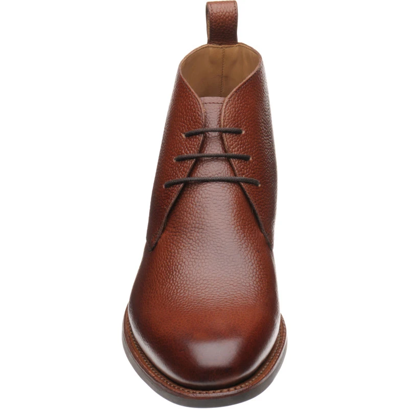 Bruno Hybrid-soled Chukka Boots 4 Bruno Hybrid-soled Chukka Boots - Image 2