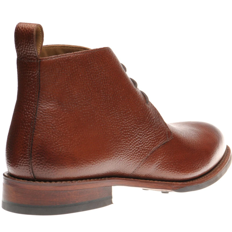 Bruno Hybrid-soled Chukka Boots 6 Bruno Hybrid-soled Chukka Boots - Image 4