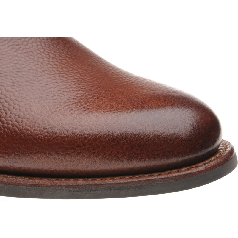 Bruno Hybrid-soled Chukka Boots 7 Bruno Hybrid-soled Chukka Boots - Image 5