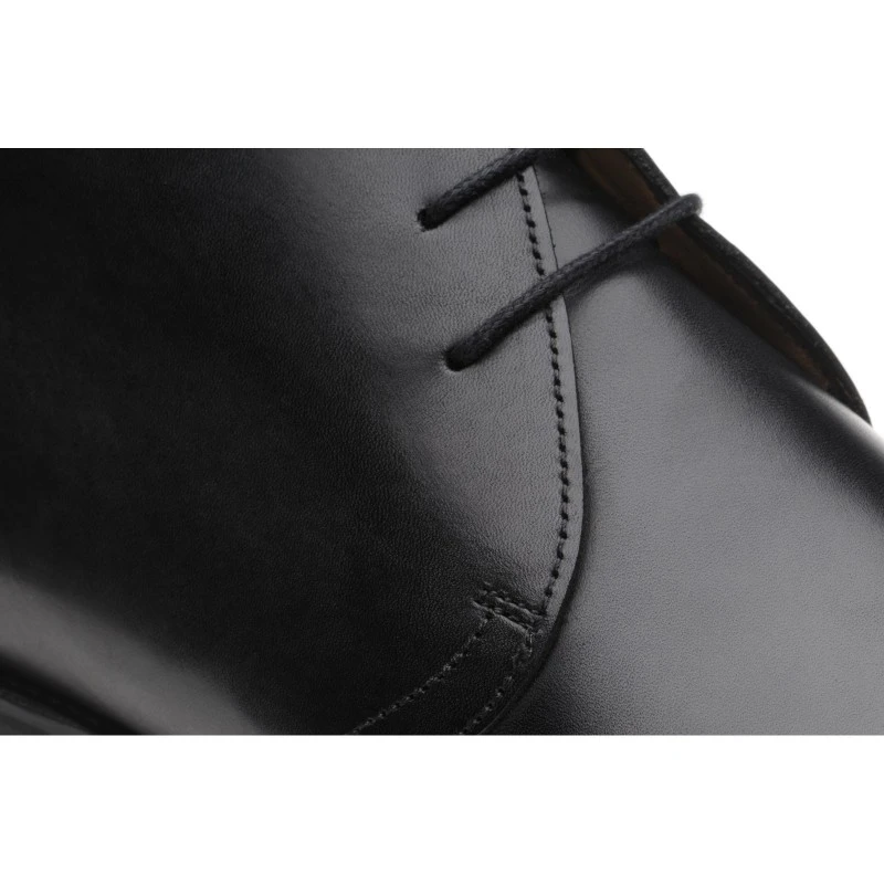 Cannock Rubber-soled Chukka Boots 6 Cannock Rubber-soled Chukka Boots - Image 4