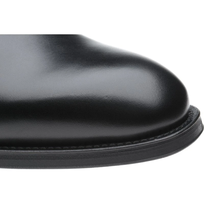 Cannock Rubber-soled Chukka Boots 7 Cannock Rubber-soled Chukka Boots - Image 5