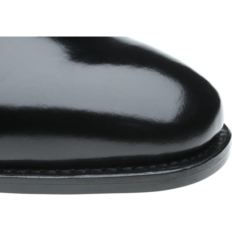 Cardiff II Monk Shoes 7 Cardiff II Monk Shoes - Image 5