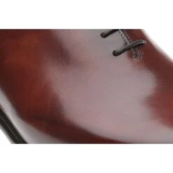 Chaucer Wholecuts 10 Chaucer Wholecuts -Fashion Shoe Shop herring chaucer in rosewood calf 4