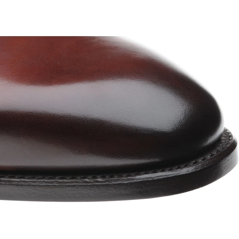 Chaucer Wholecuts 7 Chaucer Wholecuts - Image 5