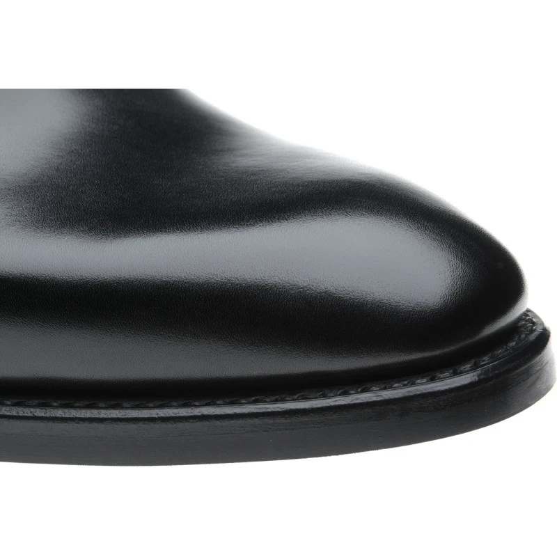 Chaucer R Rubber-soled Wholecuts 7 Chaucer R Rubber-soled Wholecuts - Image 5