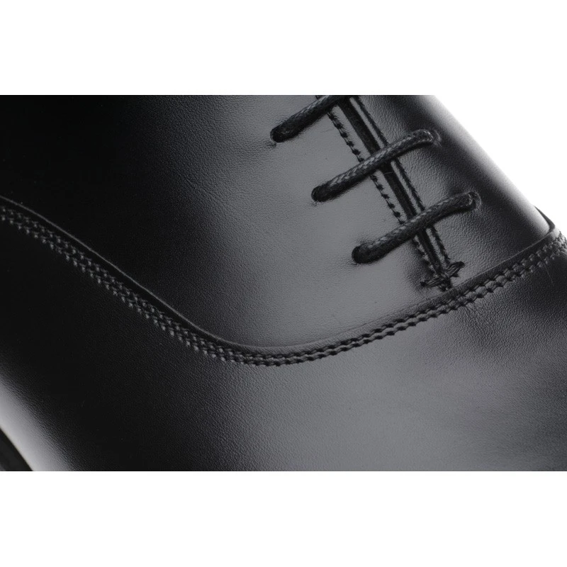 Churchill II Oxfords 6 Churchill II Oxfords - Image 4