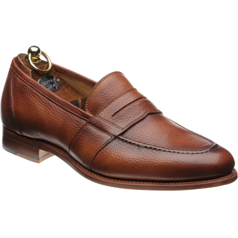 Dartford Loafers 3 Dartford Loafers