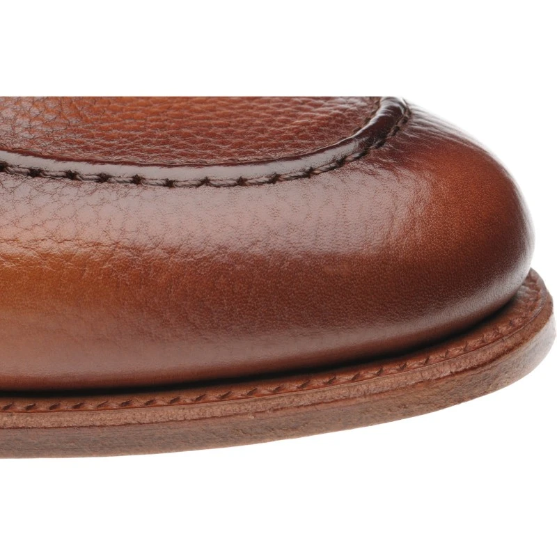 Dartford Loafers 7 Dartford Loafers - Image 5