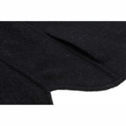 Dexter Wool Over Shirt By Peregrine -Fashion Shoe Shop herring dexter wool over shirt by peregrine in navy 5