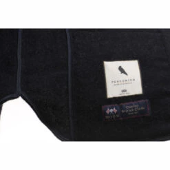 Dexter Wool Over Shirt By Peregrine -Fashion Shoe Shop herring dexter wool over shirt by peregrine in navy 6