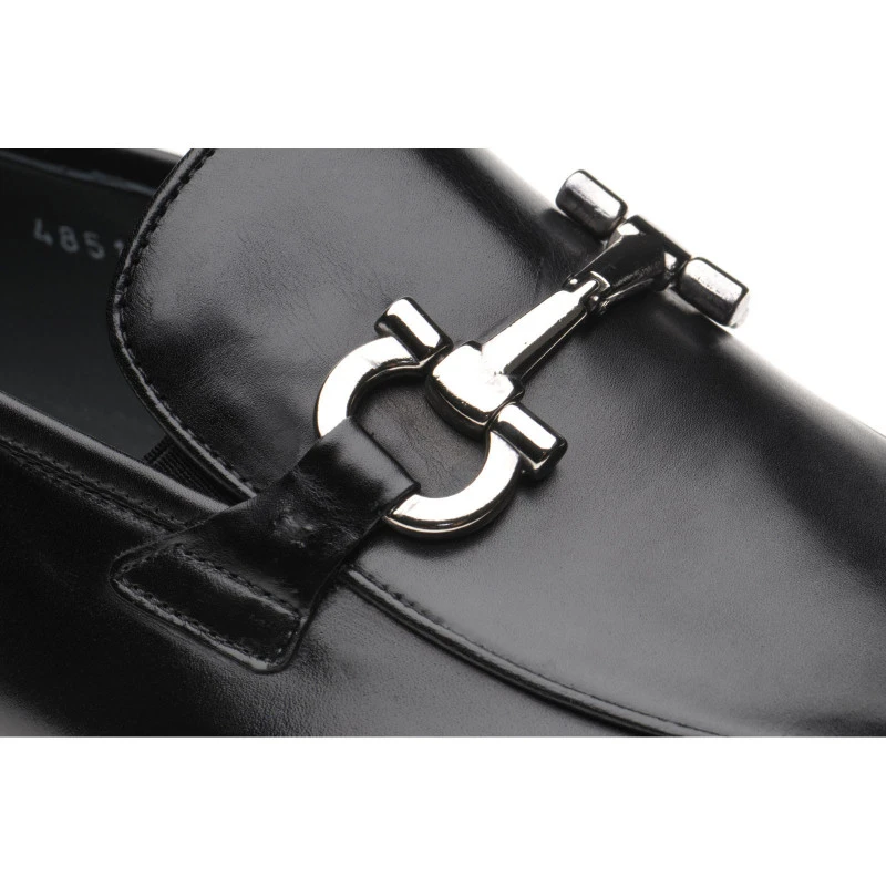 Dillon Loafers 6 Dillon Loafers - Image 4