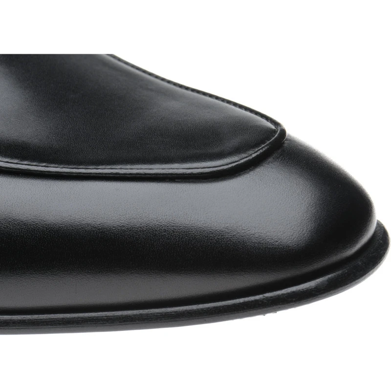 Dillon Loafers 7 Dillon Loafers - Image 5