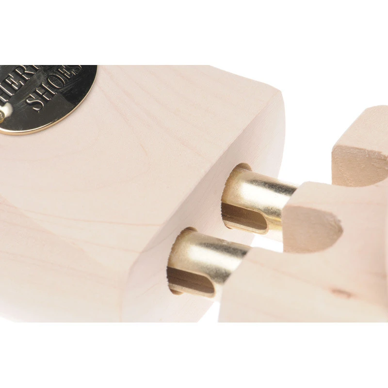 Double Pack Of Expanding Shoe Trees 5 Double Pack Of Expanding Shoe Trees - Image 3