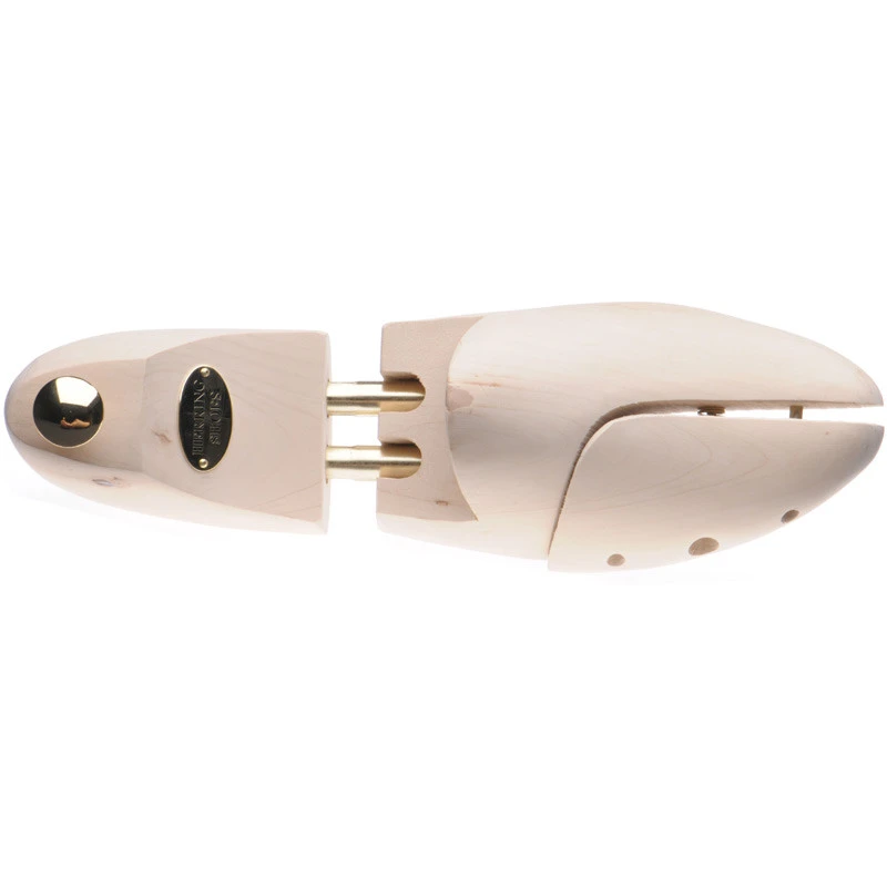 Double Pack Of Expanding Shoe Trees 6 Double Pack Of Expanding Shoe Trees - Image 4