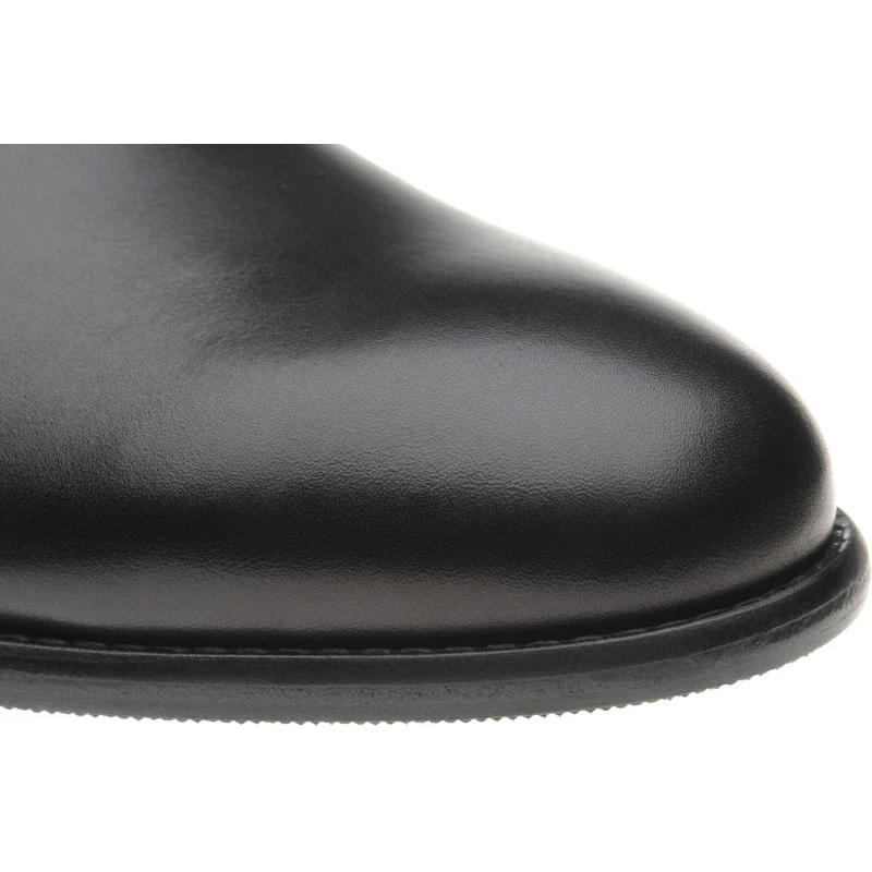 Enfield II Hybrid-soled Monk Shoes 7 Enfield II Hybrid-soled Monk Shoes - Image 5