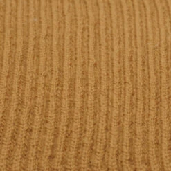 Ford Crew Jumper By Peregrine -Fashion Shoe Shop herring ford crew jumper by peregrine in wheat 5