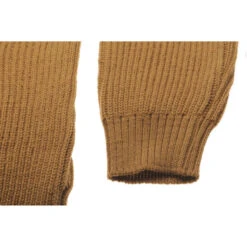 Ford Crew Jumper By Peregrine -Fashion Shoe Shop herring ford crew jumper by peregrine in wheat 6