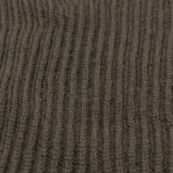 Foxton Zip Jumper By Peregrine -Fashion Shoe Shop herring foxton zip jumper by peregrine in olive 4