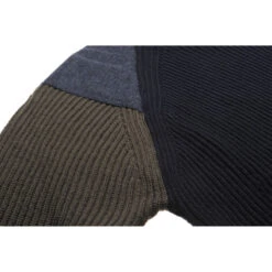 Funky Jumper By Peregrine -Fashion Shoe Shop herring funky jumper by peregrine in thomas 5