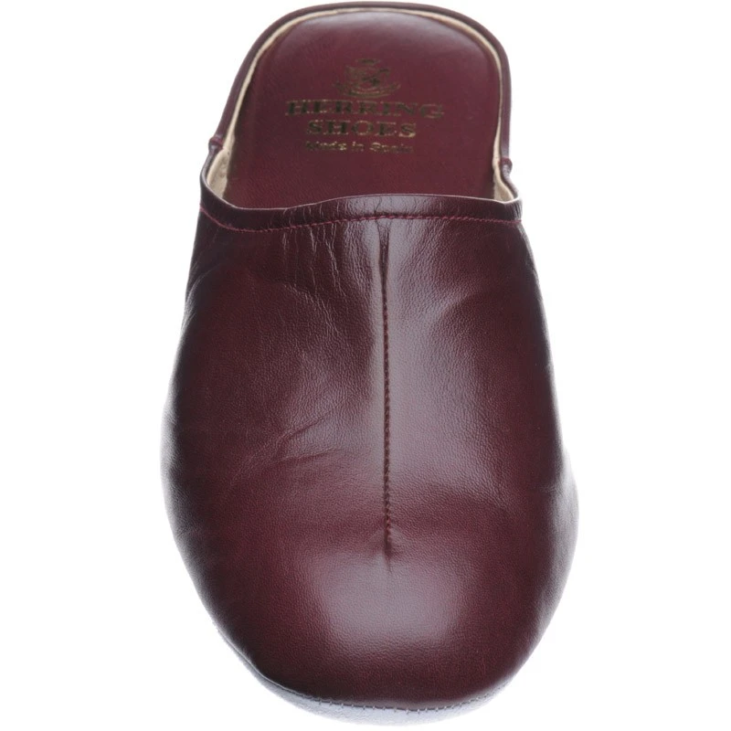 Gavin Slippers 4 Gavin Slippers - Image 2