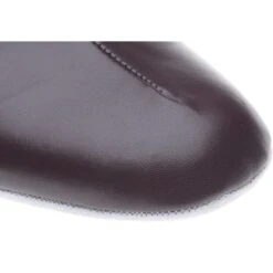 Gavin Slippers 11 Gavin Slippers -Fashion Shoe Shop herring gavin in burgundy kid 5