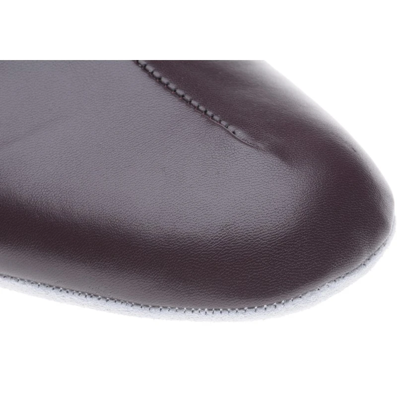 Gavin Slippers 7 Gavin Slippers - Image 5