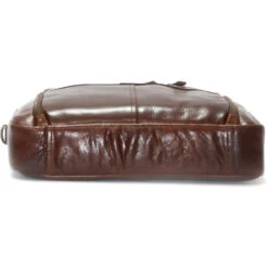 Harwich Briefcase 13 Harwich Briefcase -Fashion Shoe Shop herring harwich briefcase in mahogany grain 6