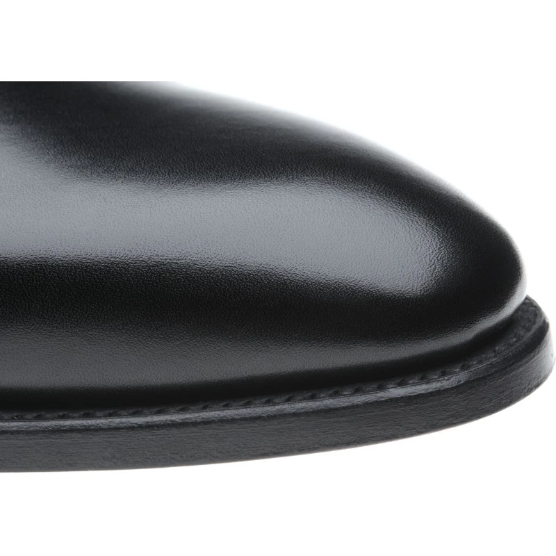 Lawrence Monk Shoes 7 Lawrence Monk Shoes - Image 5