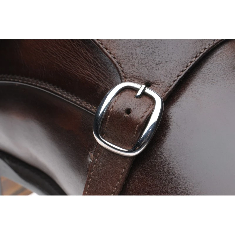 Orwell Boots 6 Orwell Boots - Image 4