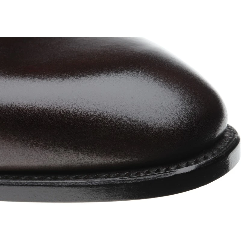 Orwell Boots 7 Orwell Boots - Image 5